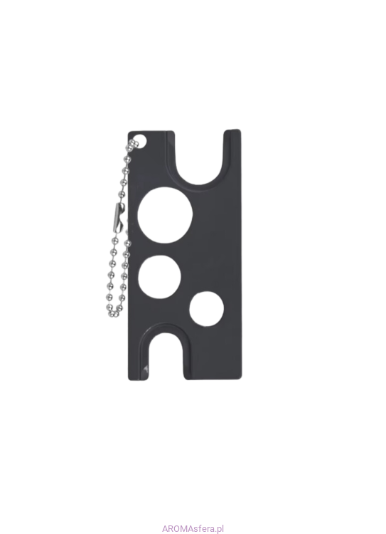 123.png