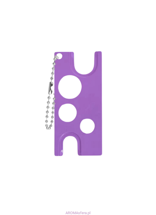 124.png