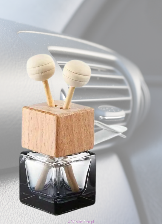 dyfuzor samochodowy z klipsem.png