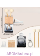 dyfuzor samochodowy z klipsem2.png