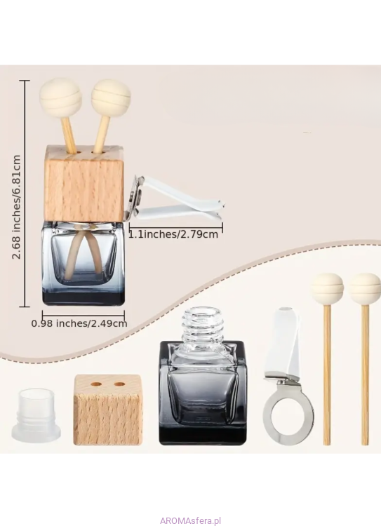 dyfuzor samochodowy z klipsem2.png