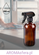butelka 500 ml z atomizerem.png