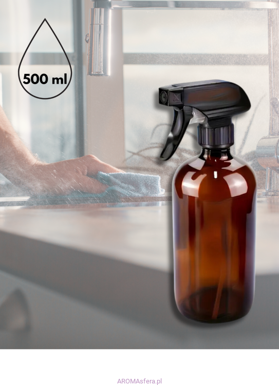 butelka 500 ml z atomizerem.png