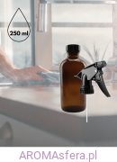 butelka 250 ml z atomizerem.png
