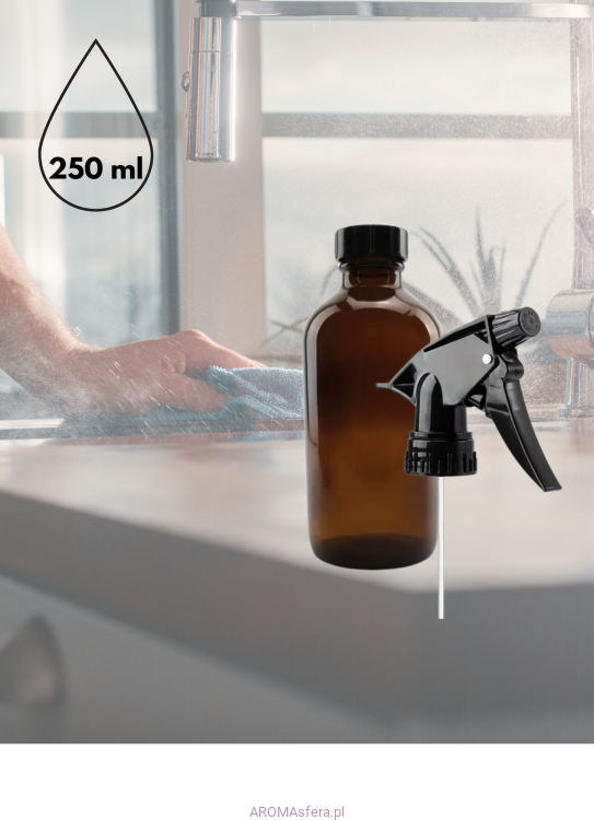 butelka 250 ml z atomizerem.png