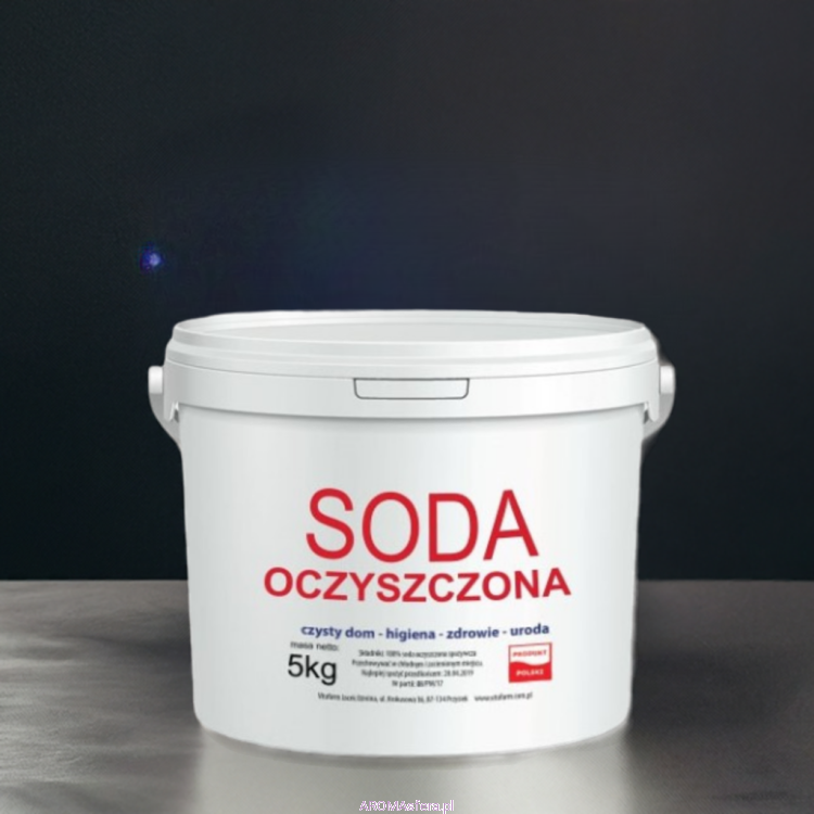 Soda-oczyszczona-(wodorowęglan-sodu)-5-kg-edited_3.png