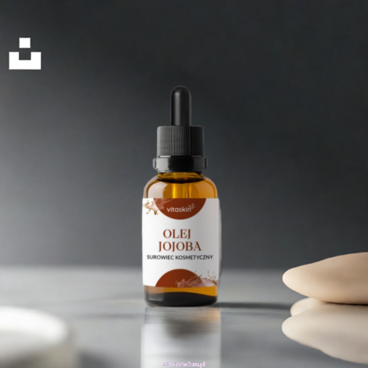 olej jojoba 50ml.png