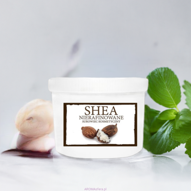 Masło-Shea-200.png
