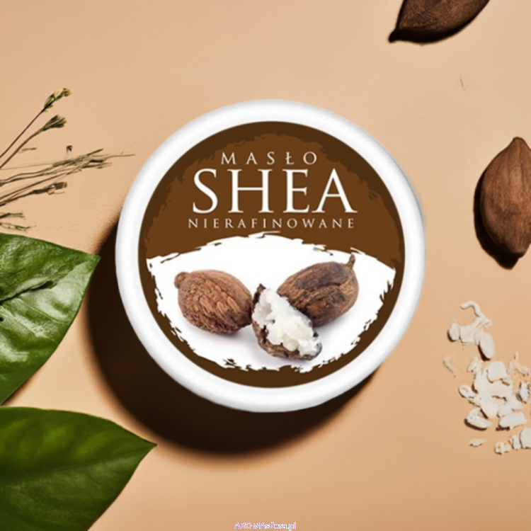 Masło-Shea-100g