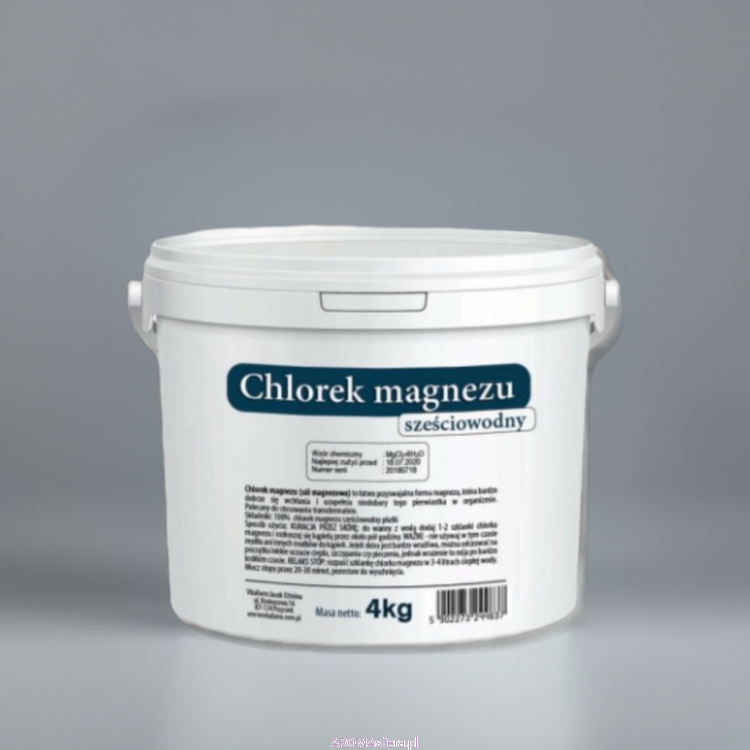 chlorek magnzeu 4kg.png