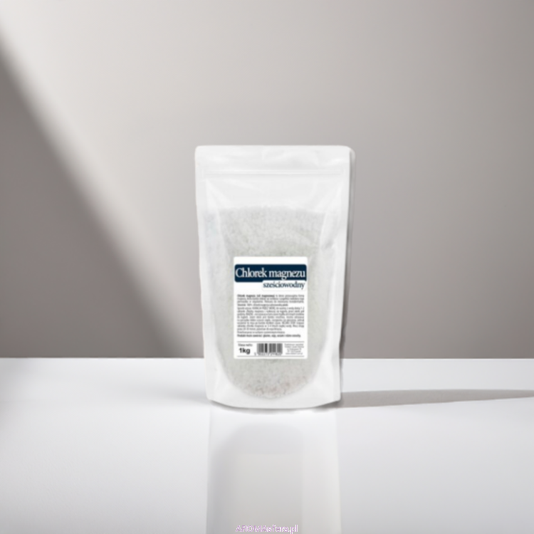 chlorek magnezu 1kg.png