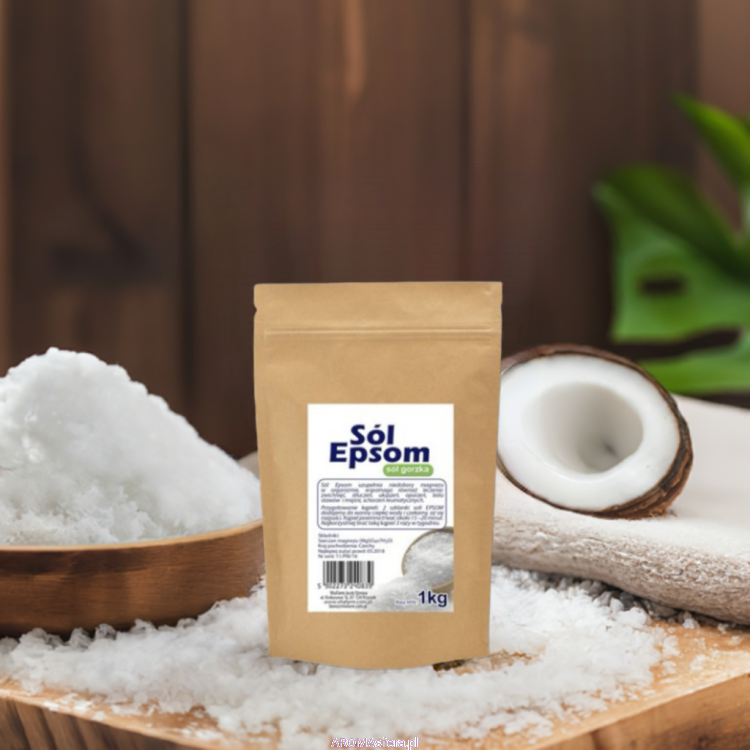 sól epsom 1kg.png