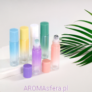 rollon kolorowy 10 ml