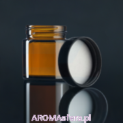 słoik 30 ml