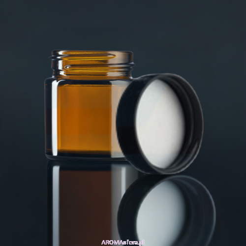 słoik 30 ml