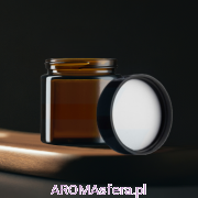 słoik 120ml