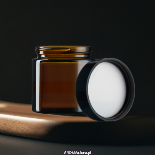 słoik 120ml