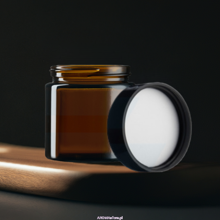 słoik 120ml