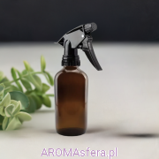 butelka z atomizerem 250 ml