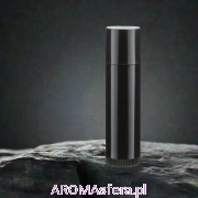 pojemnik na pomadkę w sztyfcie